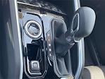 New 2026 Chevrolet Colorado LT Crew Cab 4WD Pickup for sale #30710 - photo 10