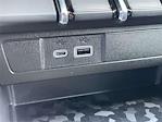New 2026 Chevrolet Colorado LT Crew Cab 4WD Pickup for sale #30710 - photo 12