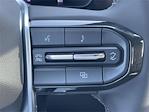 New 2026 Chevrolet Colorado LT Crew Cab 4WD Pickup for sale #30710 - photo 13
