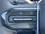 New 2026 Chevrolet Colorado LT Crew Cab 4WD Pickup for sale #30710 - photo 14