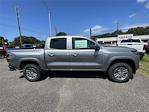 New 2026 Chevrolet Colorado LT Crew Cab 4WD Pickup for sale #30710 - photo 2