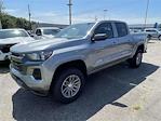 New 2026 Chevrolet Colorado LT Crew Cab 4WD Pickup for sale #30710 - photo 3