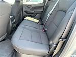 New 2026 Chevrolet Colorado LT Crew Cab 4WD Pickup for sale #30710 - photo 4