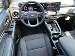 New 2026 Chevrolet Colorado LT Crew Cab 4WD Pickup for sale #30710 - photo 5