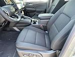 New 2026 Chevrolet Colorado LT Crew Cab 4WD Pickup for sale #30710 - photo 6