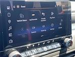New 2026 Chevrolet Colorado LT Crew Cab 4WD Pickup for sale #30710 - photo 8