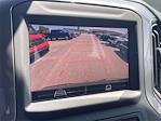 New 2026 Chevrolet Silverado 1500 Custom Crew Cab Pickup for sale #30711 - photo 9