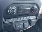 New 2026 Chevrolet Silverado 1500 Custom Crew Cab Pickup for sale #30711 - photo 10