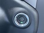 New 2026 Chevrolet Silverado 1500 Custom Crew Cab Pickup for sale #30711 - photo 12