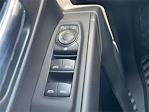 New 2026 Chevrolet Silverado 1500 Custom Crew Cab Pickup for sale #30711 - photo 14