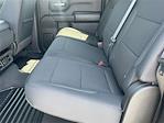 New 2026 Chevrolet Silverado 1500 Custom Crew Cab Pickup for sale #30711 - photo 4