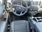 New 2026 Chevrolet Silverado 1500 Custom Crew Cab Pickup for sale #30711 - photo 5