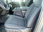 New 2026 Chevrolet Silverado 1500 Custom Crew Cab Pickup for sale #30711 - photo 6