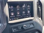 New 2026 Chevrolet Silverado 1500 Custom Crew Cab Pickup for sale #30711 - photo 8