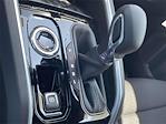 2026 Chevrolet Colorado Crew Cab 4x4 Pickup for sale #30712 - photo 10