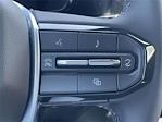 2026 Chevrolet Colorado Crew Cab 4x4 Pickup for sale #30712 - photo 13