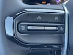 2026 Chevrolet Colorado Crew Cab 4x4 Pickup for sale #30712 - photo 14