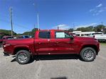 2026 Chevrolet Colorado Crew Cab 4x4 Pickup for sale #30712 - photo 2