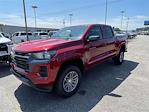 2026 Chevrolet Colorado Crew Cab 4x4 Pickup for sale #30712 - photo 3