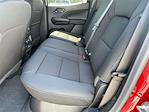 2026 Chevrolet Colorado Crew Cab 4x4 Pickup for sale #30712 - photo 4