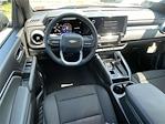 2026 Chevrolet Colorado Crew Cab 4x4 Pickup for sale #30712 - photo 5