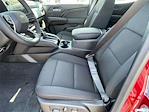 2026 Chevrolet Colorado Crew Cab 4x4 Pickup for sale #30712 - photo 6