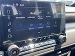 2026 Chevrolet Colorado Crew Cab 4x4 Pickup for sale #30712 - photo 8