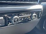 2025 Chevrolet Silverado 2500 Crew Cab 4x4 Pickup for sale #30713 - photo 11