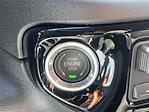 2025 Chevrolet Silverado 2500 Crew Cab 4x4 Pickup for sale #30713 - photo 12