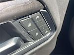 2025 Chevrolet Silverado 2500 Crew Cab 4x4 Pickup for sale #30713 - photo 13
