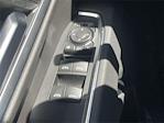 2025 Chevrolet Silverado 2500 Crew Cab 4x4 Pickup for sale #30713 - photo 14