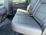 2025 Chevrolet Silverado 2500 Crew Cab 4x4 Pickup for sale #30713 - photo 5