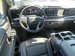 2025 Chevrolet Silverado 2500 Crew Cab 4x4 Pickup for sale #30713 - photo 6