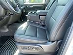 2025 Chevrolet Silverado 2500 Crew Cab 4x4 Pickup for sale #30713 - photo 7