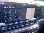 2025 Chevrolet Silverado 2500 Crew Cab 4x4 Pickup for sale #30713 - photo 9