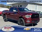 2021 Ram 2500 Crew Cab 4WD Pickup for sale #30713A - photo 1