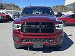 2021 Ram 2500 Crew Cab 4WD Pickup for sale #30713A - photo 10