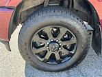 2021 Ram 2500 Crew Cab 4WD Pickup for sale #30713A - photo 11