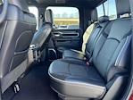 2021 Ram 2500 Crew Cab 4WD Pickup for sale #30713A - photo 15