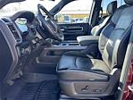 2021 Ram 2500 Crew Cab 4WD Pickup for sale #30713A - photo 16