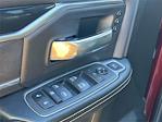 2021 Ram 2500 Crew Cab 4WD Pickup for sale #30713A - photo 17