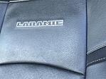 2021 Ram 2500 Crew Cab 4WD Pickup for sale #30713A - photo 18