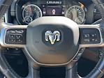 2021 Ram 2500 Crew Cab 4WD Pickup for sale #30713A - photo 19