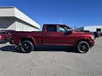 2021 Ram 2500 Crew Cab 4WD Pickup for sale #30713A - photo 2