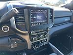 2021 Ram 2500 Crew Cab 4WD Pickup for sale #30713A - photo 22