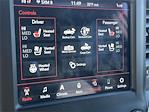 2021 Ram 2500 Crew Cab 4WD Pickup for sale #30713A - photo 24