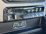 2021 Ram 2500 Crew Cab 4WD Pickup for sale #30713A - photo 25