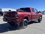 2021 Ram 2500 Crew Cab 4WD Pickup for sale #30713A - photo 3