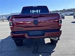 2021 Ram 2500 Crew Cab 4WD Pickup for sale #30713A - photo 5