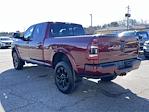 2021 Ram 2500 Crew Cab 4WD Pickup for sale #30713A - photo 6